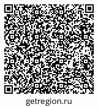 79370117469