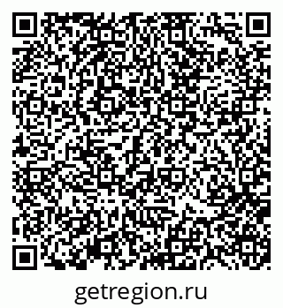 79370117471