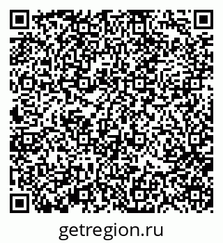 79370117475