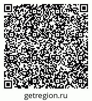 79370117476