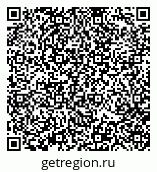 79370117478