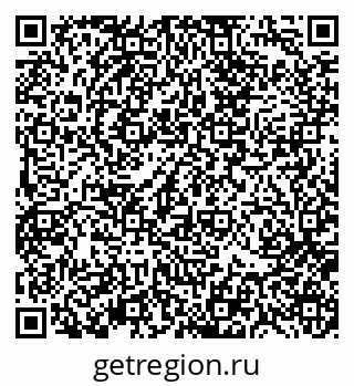 79370117479