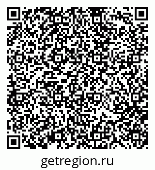 79370117482
