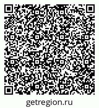79370117484