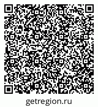 79370117485