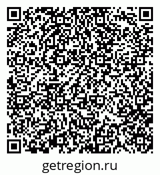79370117486