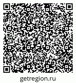 79370117488