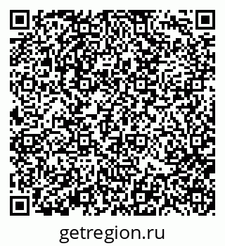 79370117489