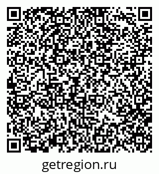 79370117495