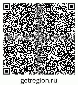 79370117496