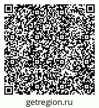 79370117502