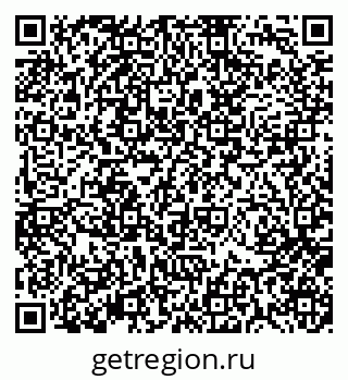 79370117503