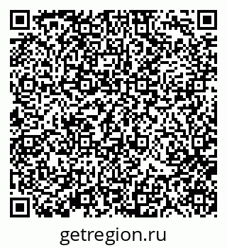 79370117504