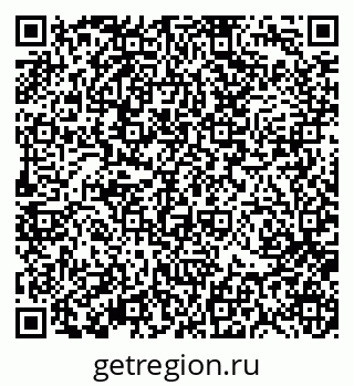79370117505