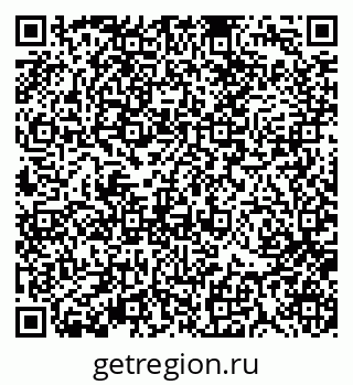 79370117506