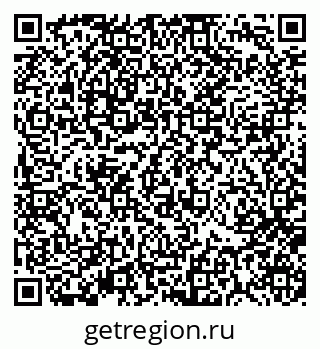 79370117507