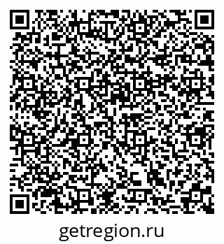79370117510