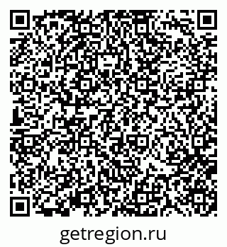 79370117512