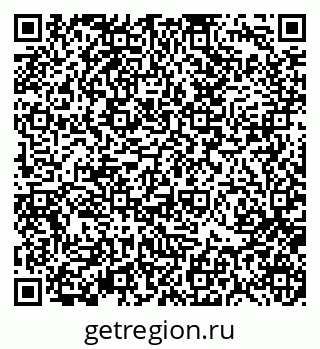 79370117515