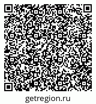 79370117516