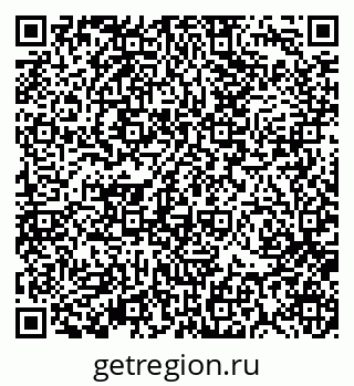 79370117517