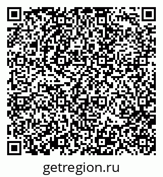 79370117518