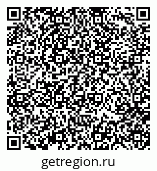 79370117519