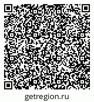 79370117521