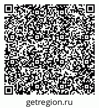 79370117522