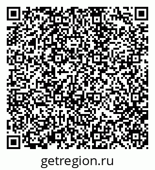 79370117524