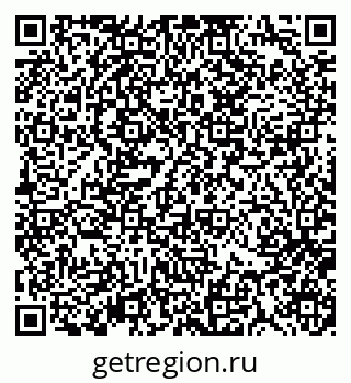 79370117526