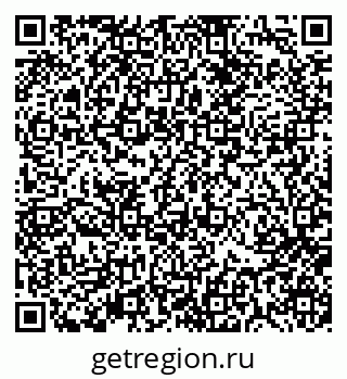 79370117533