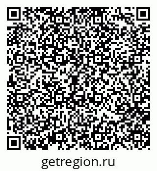79370117535