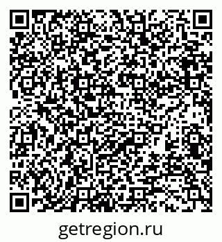 79370117536