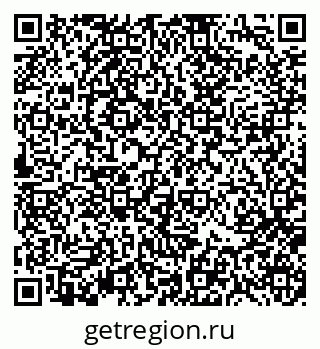 79370117539