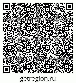 79370117540