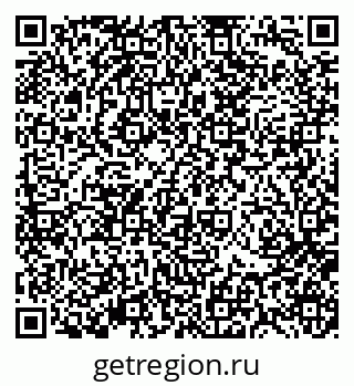 79370117541