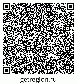 79370117542
