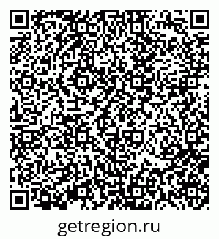 79370117543