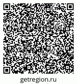 79370117544