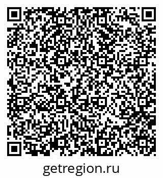 79370117545