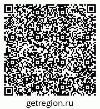 79370117546