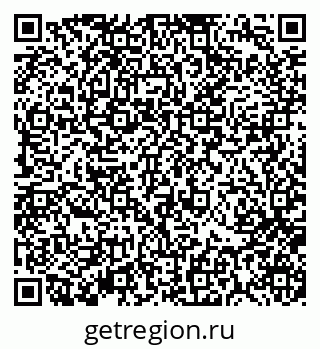 79370117547