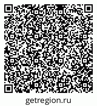 79370117552