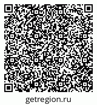 79370117553