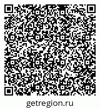 79370117554