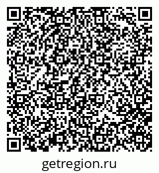 79370117555