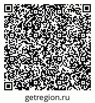 79370117556