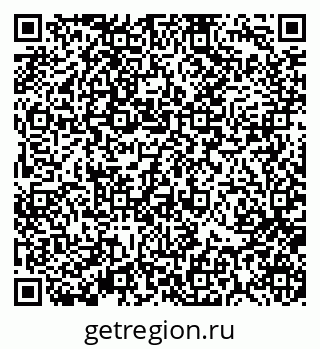 79370117557