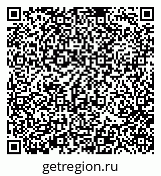 79370117558